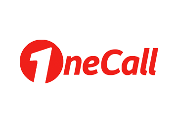 Onecall 15GB